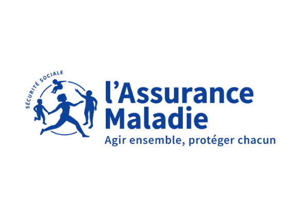 Assurance%20Maladie