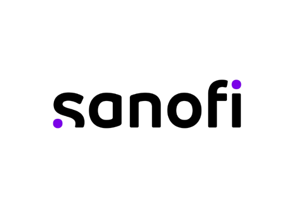 Sanofi.png