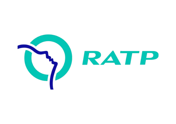 RATP.png