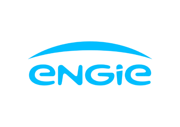 ENGIE.png