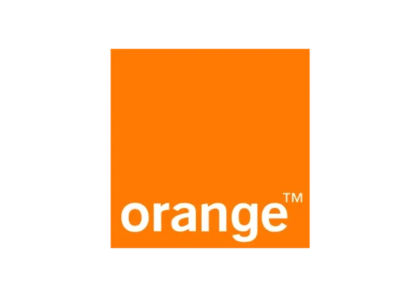 Orange.png