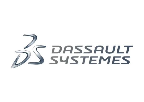Dassaults%20systemes.png