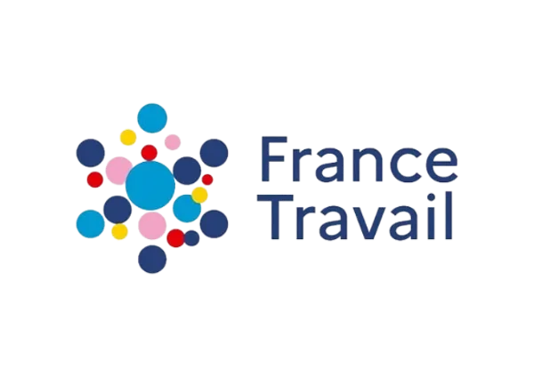 France%20Travail.png