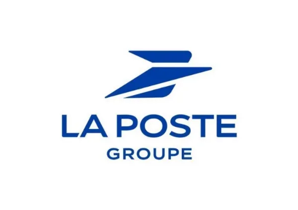 La%20Poste%20Groupe.png