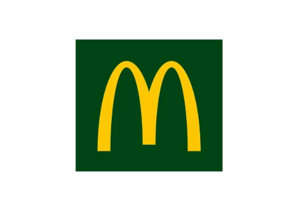 Mc%20Donalds.png