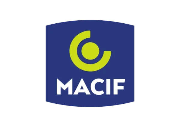 MACIF.png