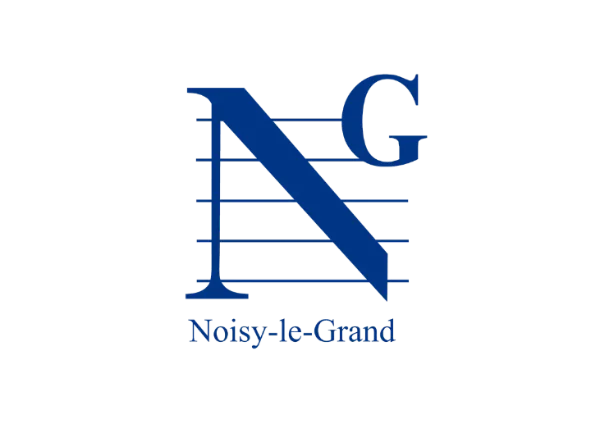 Commune%20de%20Noisy%20le%20Grand