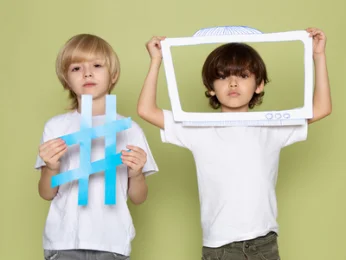 Gen Alpha: how brands talk to the under-15s